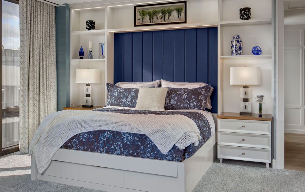 Aria-Custom-Cabinetry-Bedroom