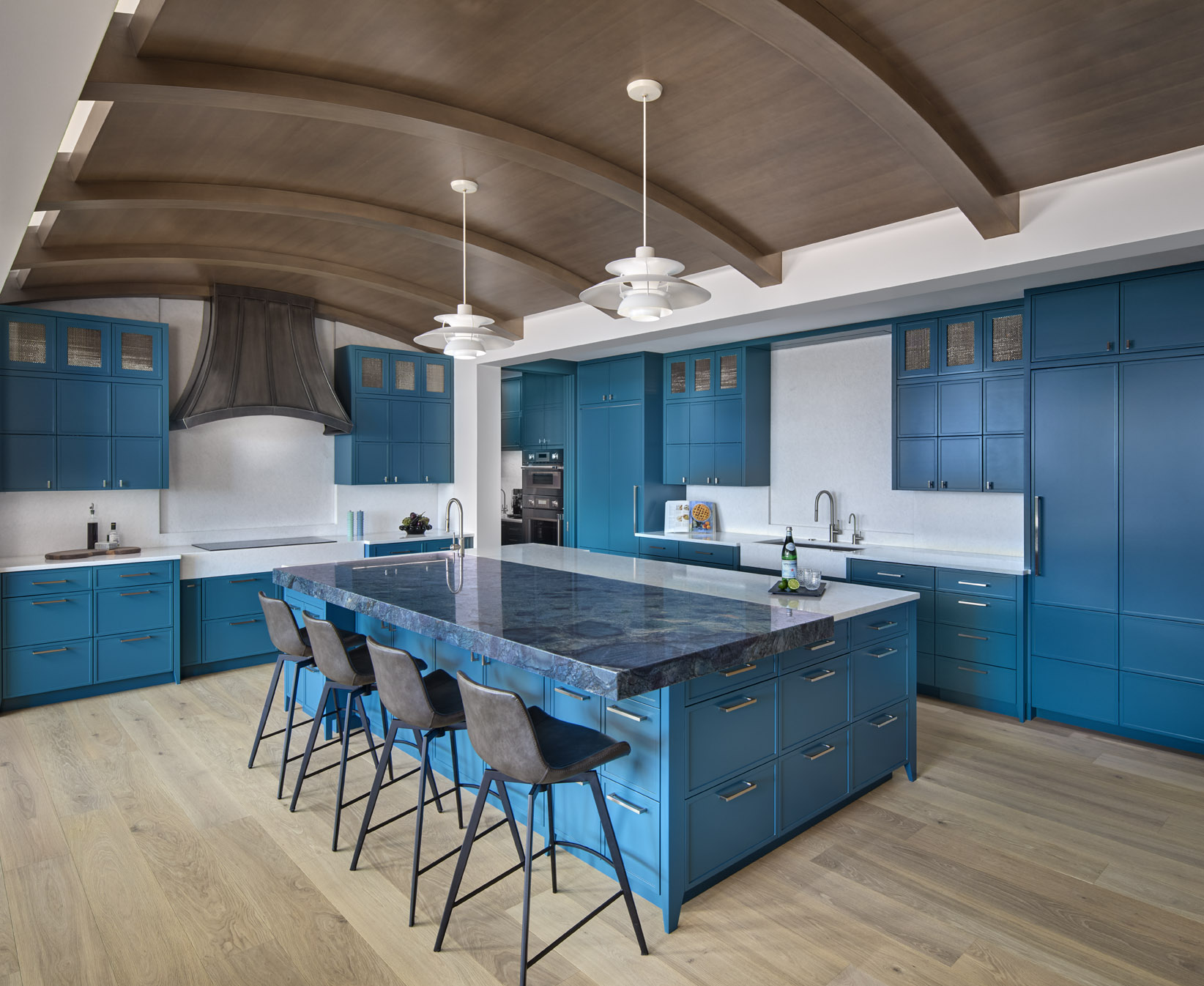 IA_Interiors_Anderson_3-25-25-0015-dc5