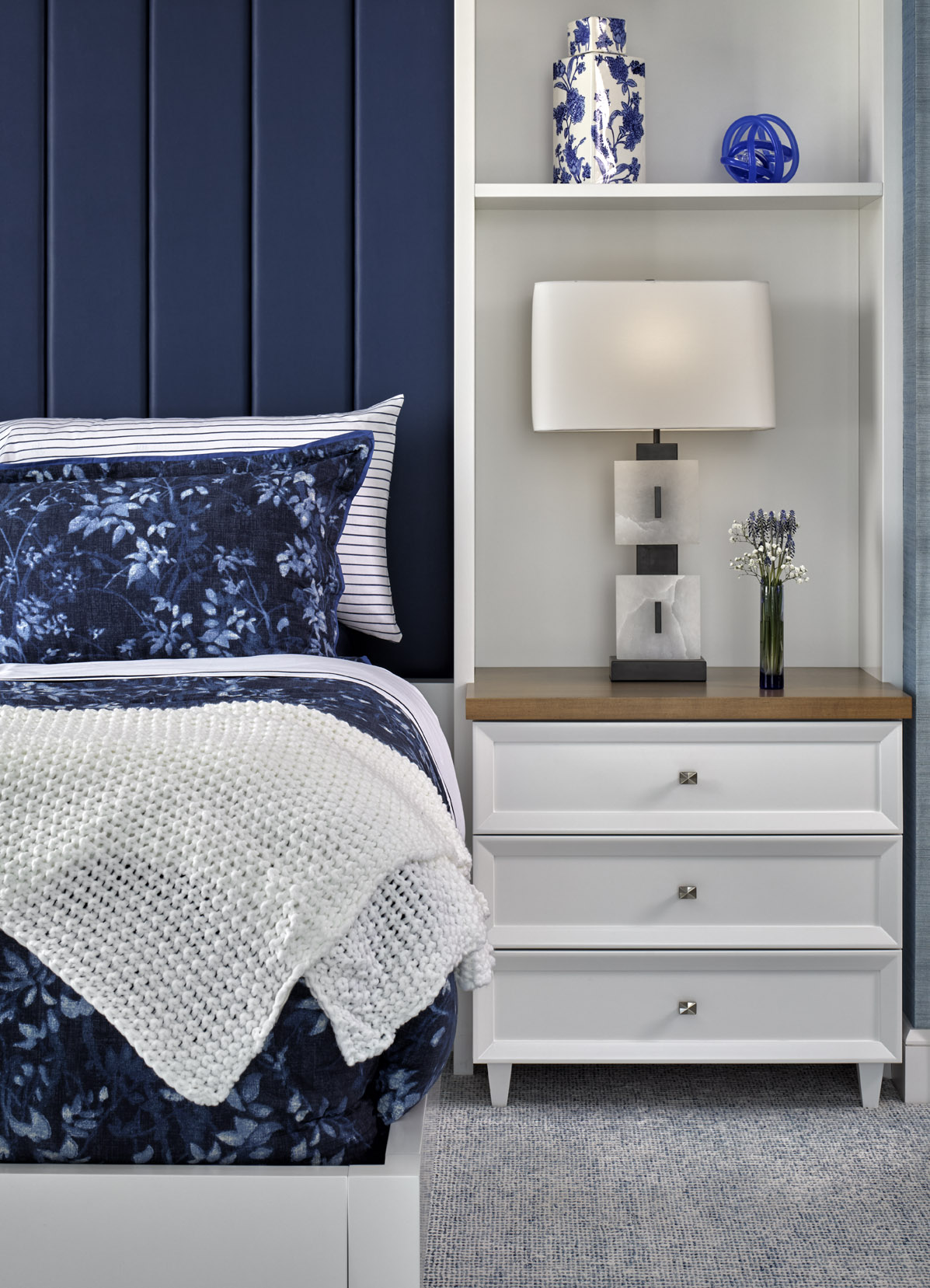 Aria-Custom-Cabinetry-Headboard