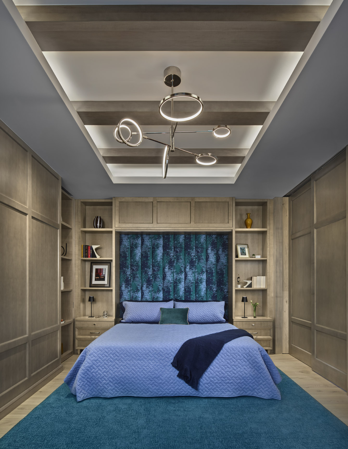 IA_Interiors_Anderson_3-25-25-0592-dc3